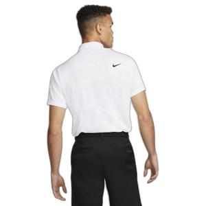 product/n/i/nike_dr5303-100_b_prem.jpg