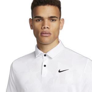product/n/i/nike_dr5303-100_c_prem.jpg