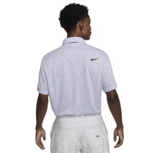 product/n/i/nike_dr5303-536_b_prem.jpg