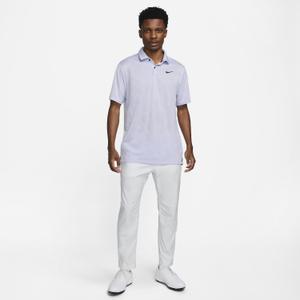 dr5303-536-polo-nike-tour-golf-jacquard-oxygen-purple-black