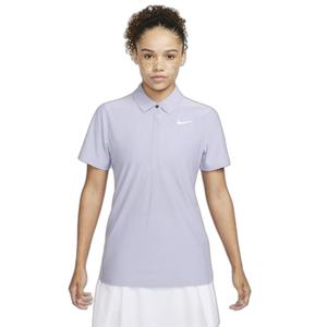 product/n/i/nike_dr5665-536_purple-white_1.jpg