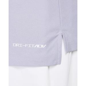 product/n/i/nike_dr5665-536_purple-white_5.jpg