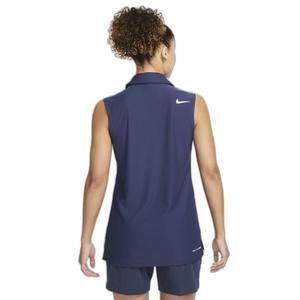 product/n/i/nike_dr5667-410_midnight-navy-white_2.jpg
