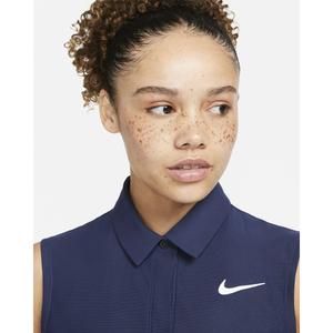 product/n/i/nike_dr5667-410_midnight-navy-white_3.jpg