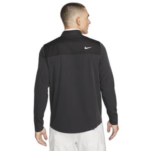 product/n/i/nike_dv1663-010_b_prem.jpg