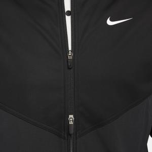 product/n/i/nike_dv1663-010_d_prem.jpg