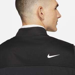 product/n/i/nike_dv1663-010_f_prem.jpg