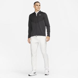 product/n/i/nike_dv1663-010_g_prem.jpg