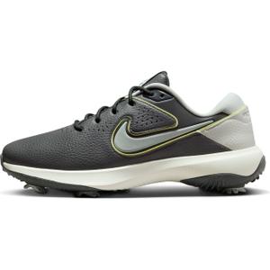 product/n/i/nike_dv6800-001_gris-noir_4.jpg