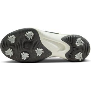 product/n/i/nike_dv6800-001_gris-noir_5.jpg