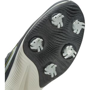 product/n/i/nike_dv6800-001_gris-noir_9.jpg
