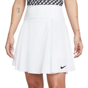 product/n/i/nike_dx1425-100-phsbm001.jpg