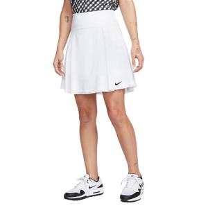 product/n/i/nike_dx1425-100-phsfm001.jpg