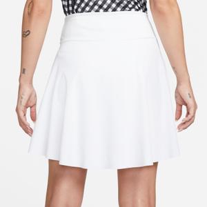 product/n/i/nike_dx1425-100-phsym001.jpg