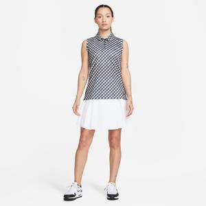 product/n/i/nike_dx1425-100-phsym004.jpg