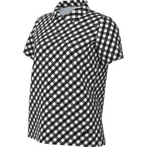 dx1495-010-polo-femme-nike-victory-golf-black-black