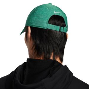 product/n/i/nike_fb6451-324-phsbm001.jpg