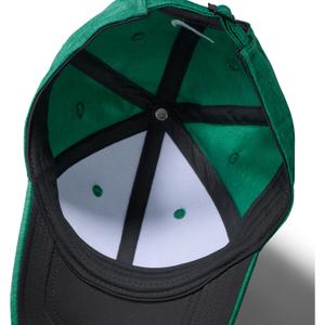 product/n/i/nike_fb6451-324-phsyd002.jpg