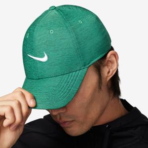 product/n/i/nike_fb6451-324-phsym002.jpg