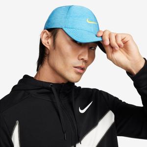 product/n/i/nike_fb6451-407_aqua_5.jpg