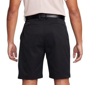 product/n/i/nike_fd5721-010_black_2.jpg