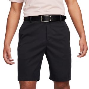 product/n/i/nike_fd5721-010_black_3.jpg