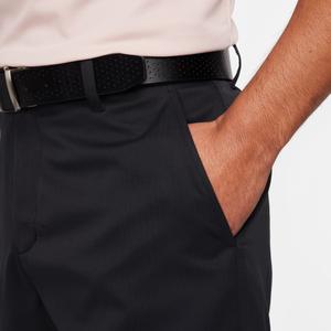 product/n/i/nike_fd5721-010_black_4.jpg