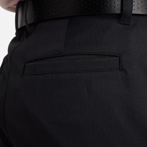 product/n/i/nike_fd5721-010_black_5.jpg