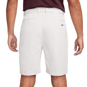 product/n/i/nike_fd5721-072_bone_3.jpg