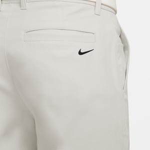 product/n/i/nike_fd5721-072_bone_4.jpg