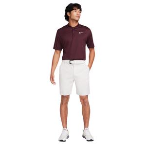 fd5721-072-short-chino-nike-tour-8-bone