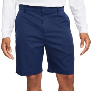 product/n/i/nike_fd5721-410-phsbm001.jpg