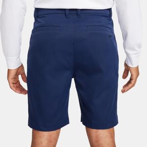 product/n/i/nike_fd5721-410-phsym001.jpg