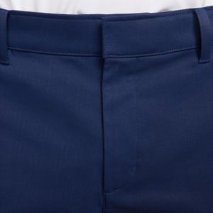 product/n/i/nike_fd5721-410-phsym004.jpg