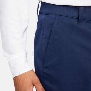 product/n/i/nike_fd5721-410-phsym005.jpg