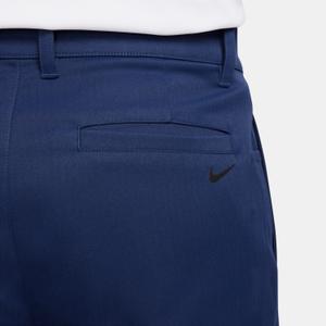 product/n/i/nike_fd5721-410-phsym006.jpg
