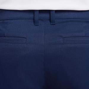 product/n/i/nike_fd5721-410-phsym007.jpg