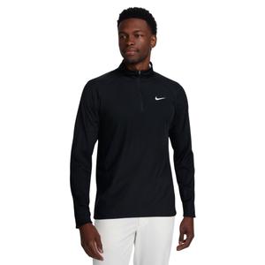 product/n/i/nike_fd5833-010_black_1.jpg