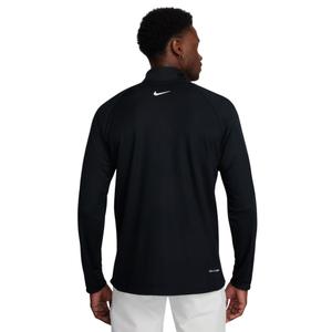 product/n/i/nike_fd5833-010_black_2.jpg