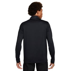 product/n/i/nike_fd5837-010_black_2.jpg