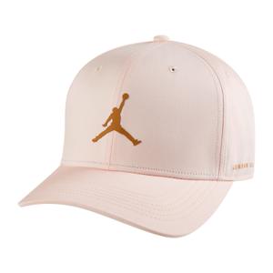 fv5295-622-casquette-de-golf-nike-rise-gx-rose-legende-voile-ocre-du-desert