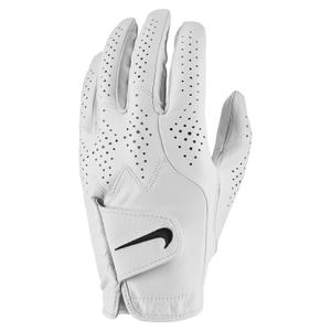 n1003510-284-gants-de-golf-nike-tour-classic-iv-reg-l-pearl-white-pearl-white-black