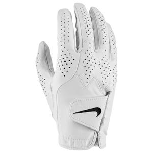 n1003513-284-gants-de-golf-nike-tour-classic-iv-reg-r-pearl-white-pearl-white-black