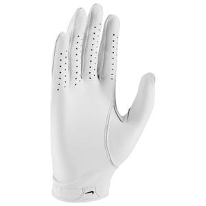 product/n/i/nike_n1003513-284_1.jpg