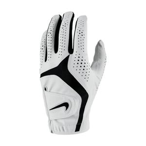 n1003522-284-gants-de-golf-droitier-regular-nike-dura-feel-x-gg-x2-pearl-white-pearl-white-black