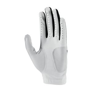 product/n/i/nike_n1003522-284_pearl-white-pearl-white-black_2.jpg