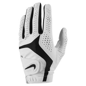 n1003530-284-gants-de-golf-pour-droitier-enfant-nike-dura-feel-x-pearl-white-pearl-white-black