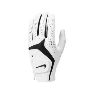 n1003532-284-gants-de-golf-pour-droitier-nike-dura-feel-x-pearl-white-pearl-white-black