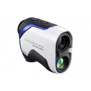 nikbka157ya-telemetre-nikon-laser-coolshot-pro-ii-stabilized-blanc-noir-tu
