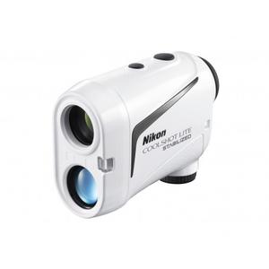 nikbka158ya-telemetre-nikon-laser-coolshot-lite-stabilized-blanc-tu